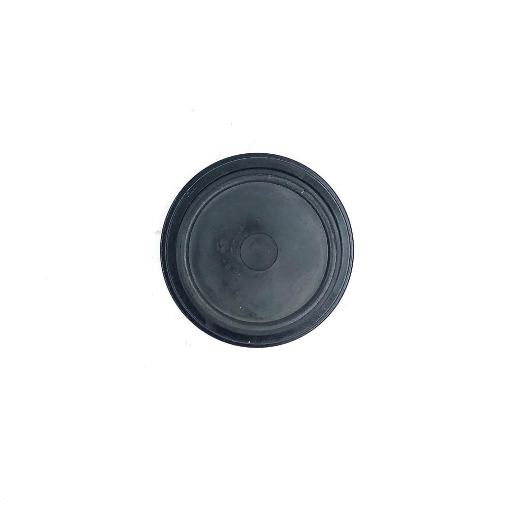 alternator pulley bearing for Ford Focus 13 2.0T