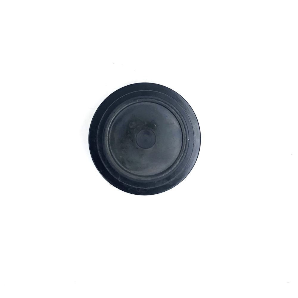 alternator pulley bearing for Ford Mondeo 2.0T