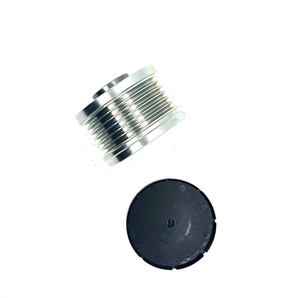 alternator pulley bearing for Mazda Atz, CX-4, CX-5 2.5