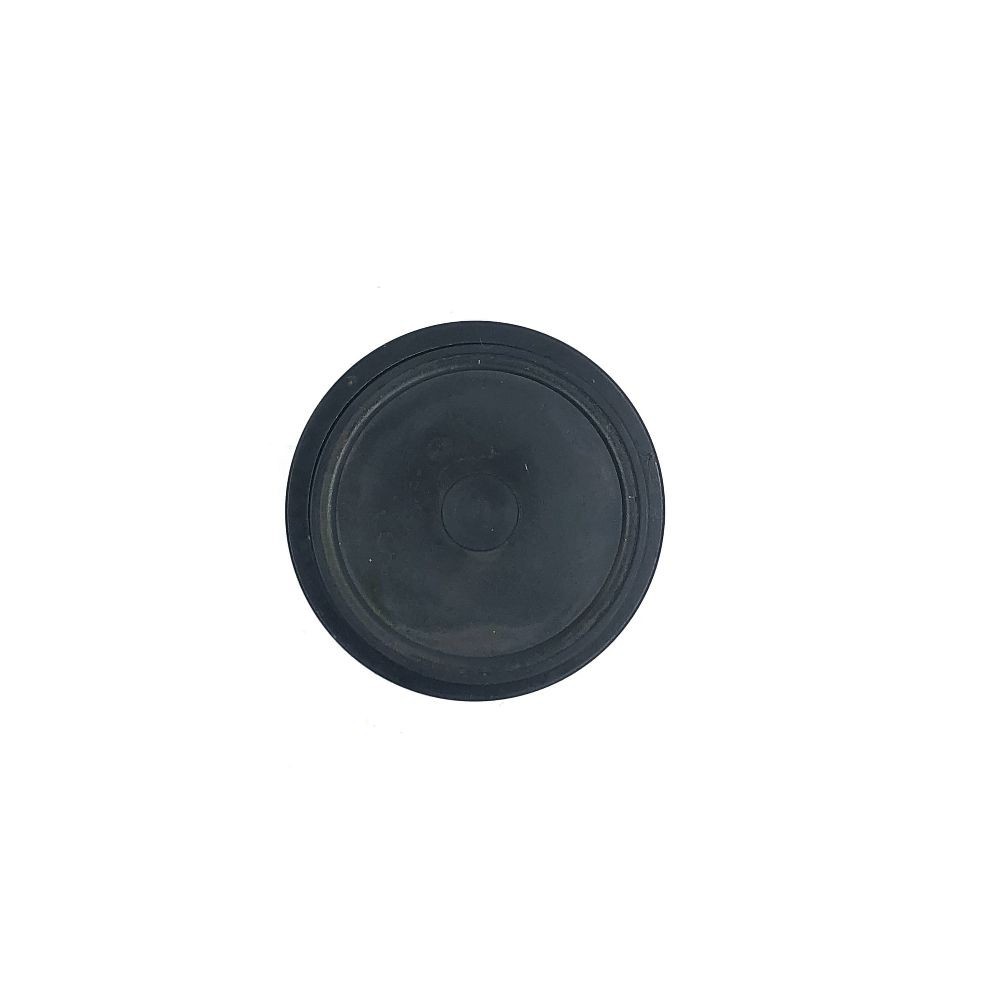 alternator pulley bearing for Yibo 1.0T 
