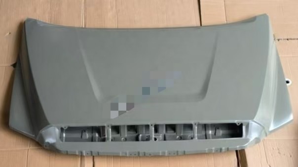 Suitable for Toyota Tundra Machine cover