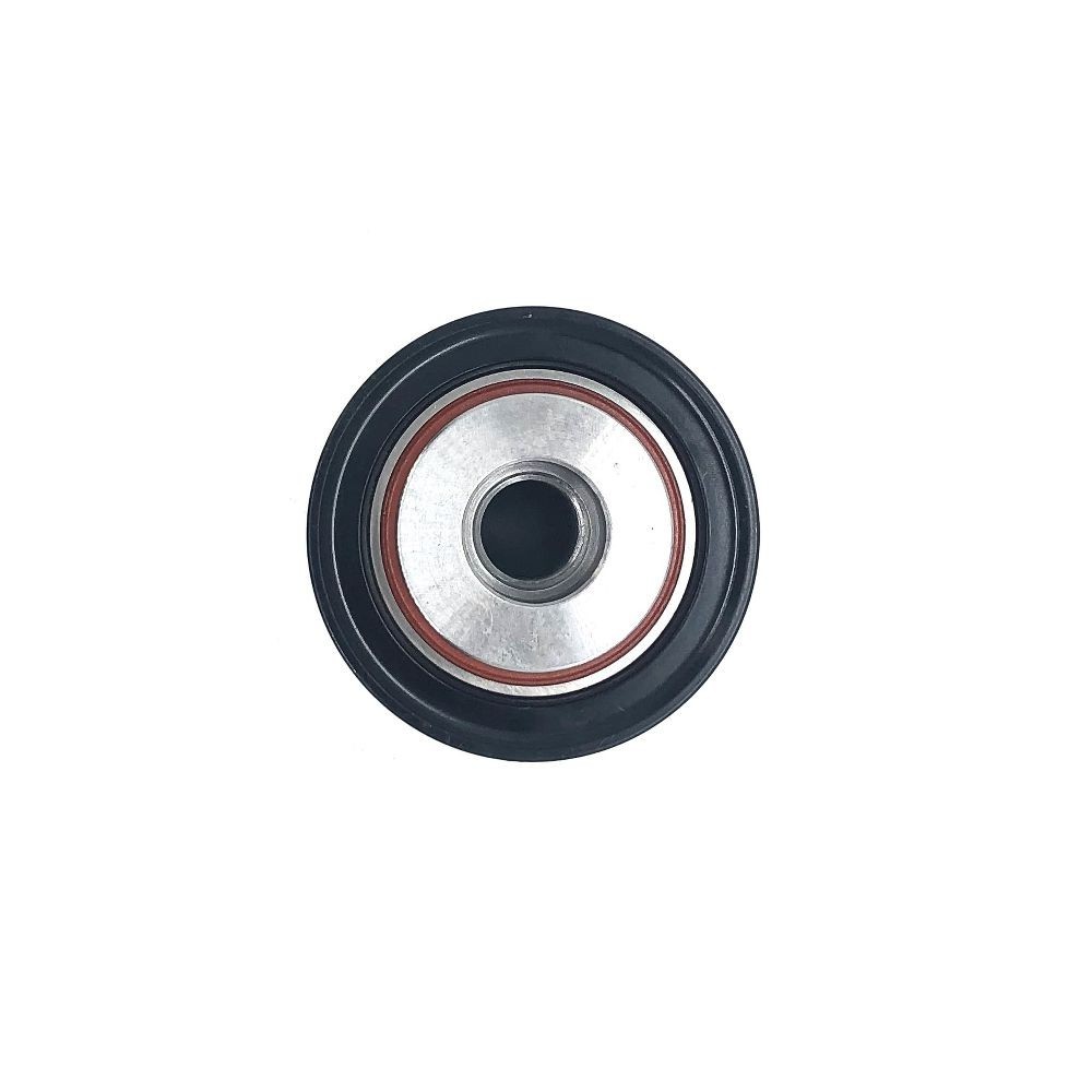 alternator pulley bearing for Yibo 1.0T 