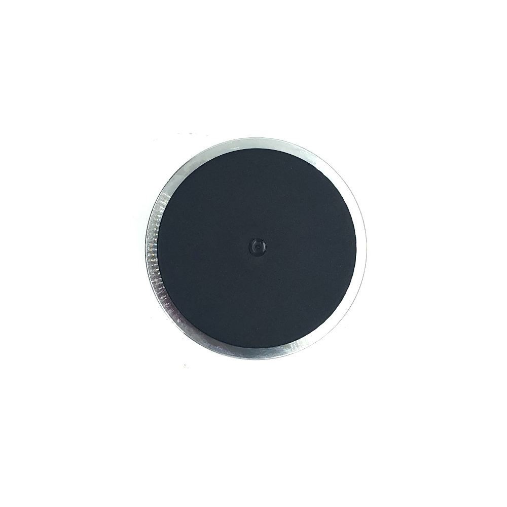 alternator pulley bearing for Jaguar XF, XJ