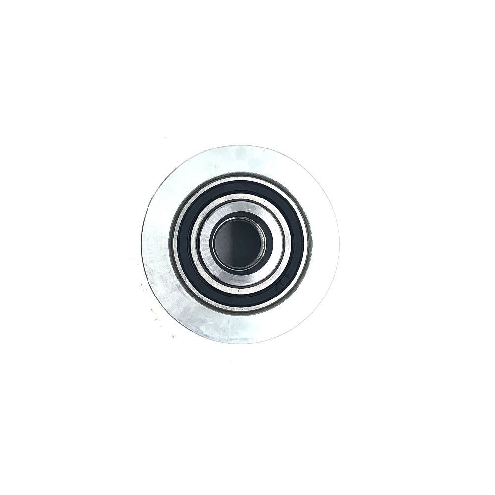 alternator pulley bearing for Great Wall