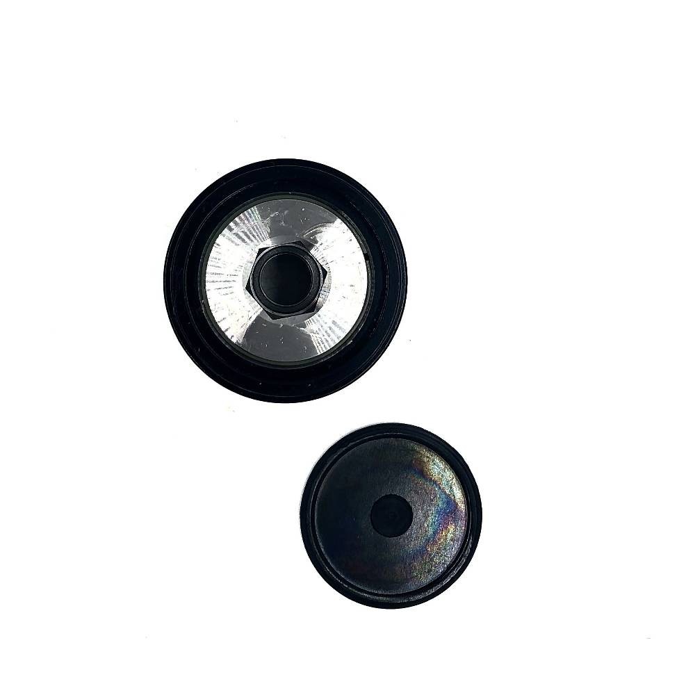 alternator pulley bearing for Chrysler 300C 