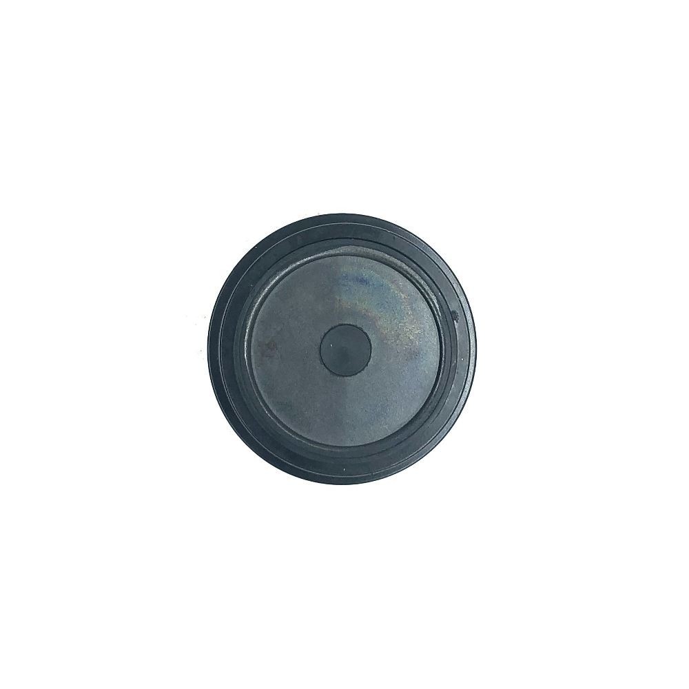 alternator pulley bearing for Jaguar XE 2.0T