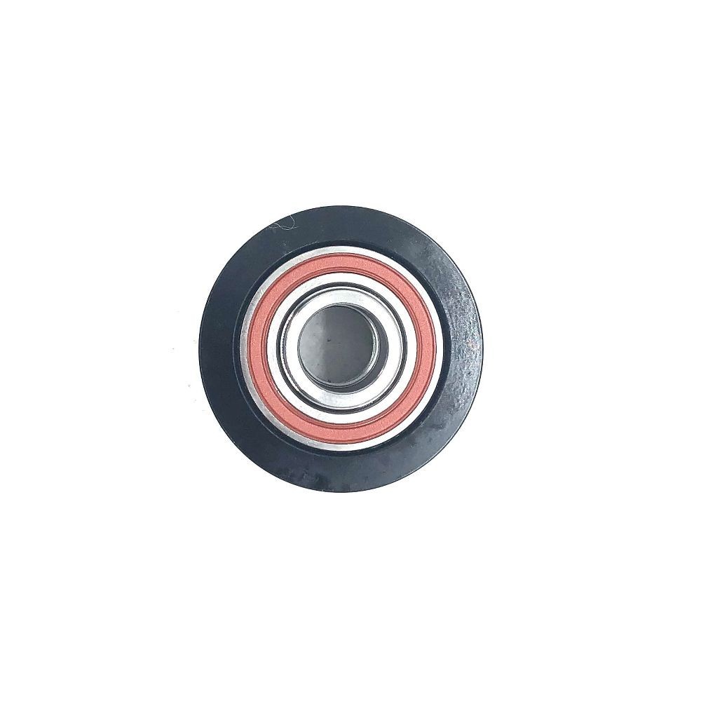 alternator pulley bearing for Subaru Forester 14, XV 2.0i