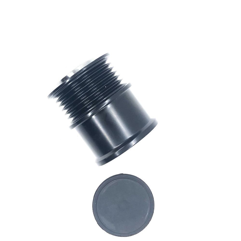 alternator pulley bearing for Yibo 1.0T 