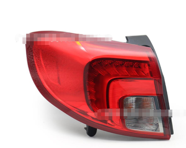 Suitable for Buick Enclave taillights