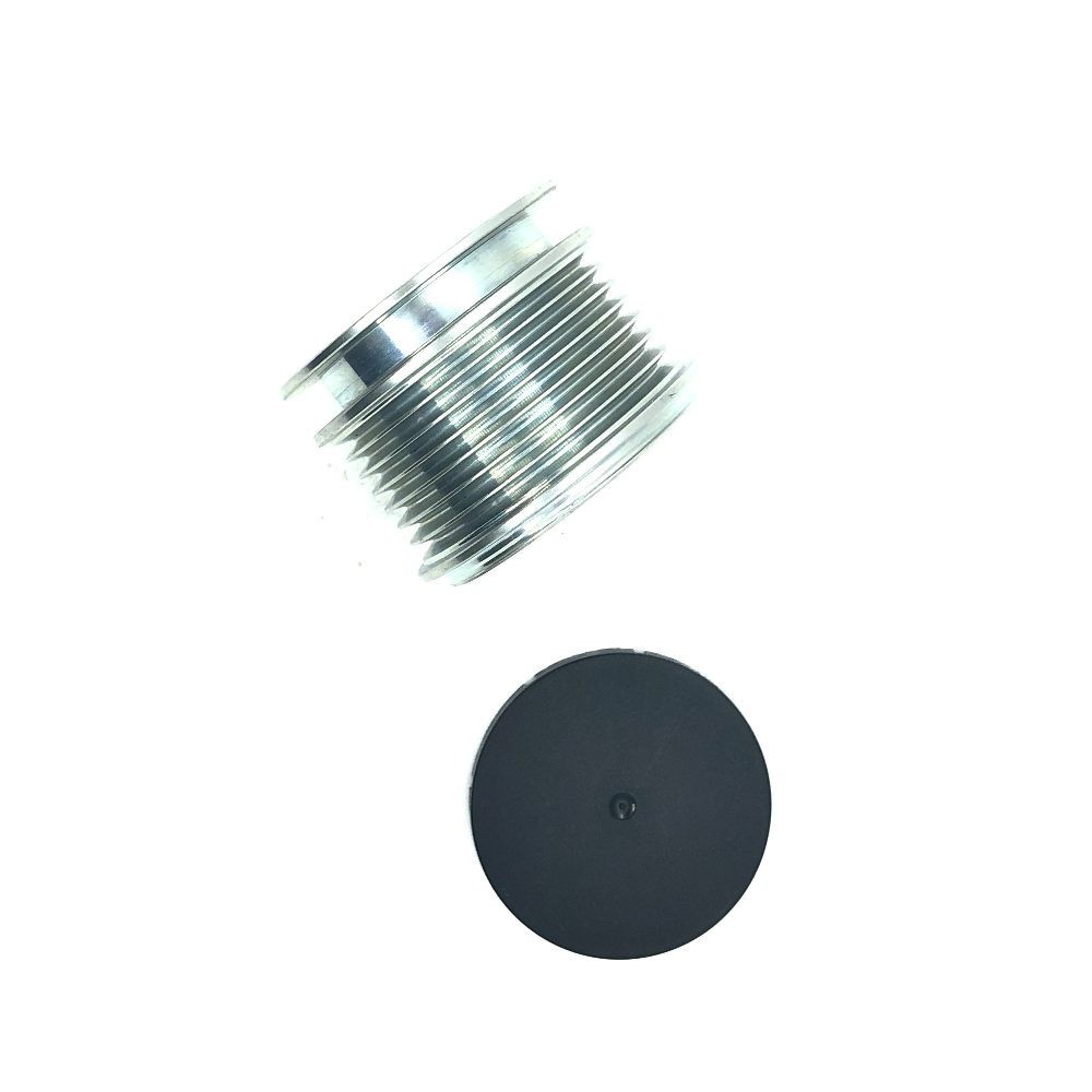 alternator pulley bearing for Volvo XC60 2.0T
