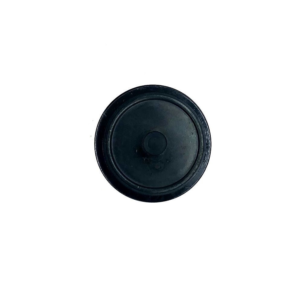 alternator pulley bearing for Subaru Forester 14, XV 2.0i