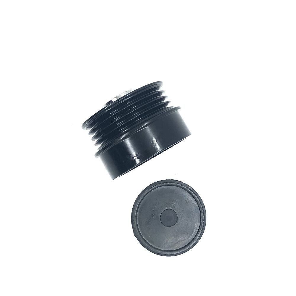 alternator pulley bearing for Mondeo 2.0