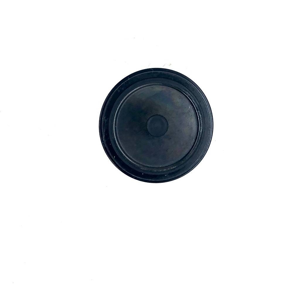 alternator pulley bearing for Chrysler 300C 