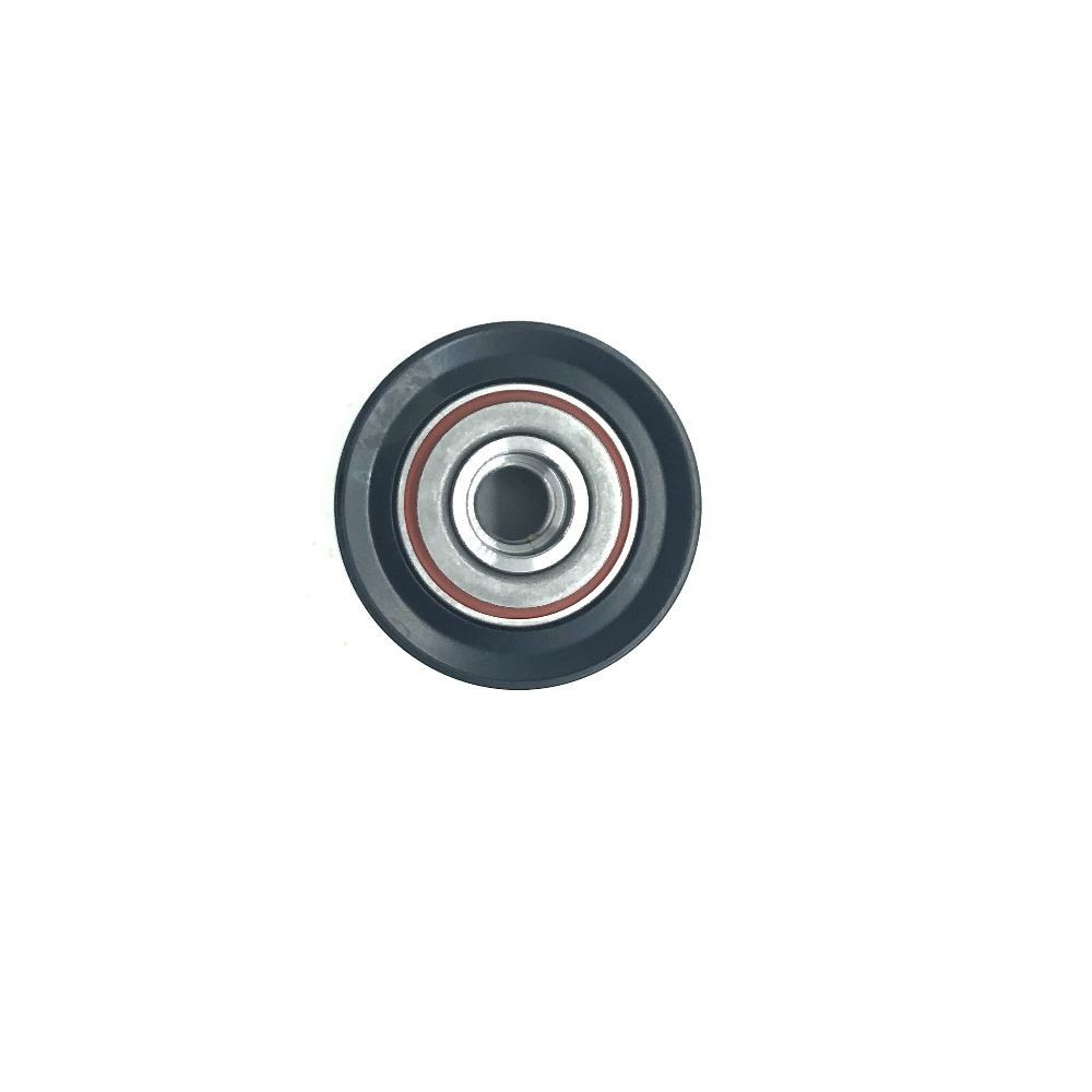 alternator pulley bearing for Jaguar XE 2.0T