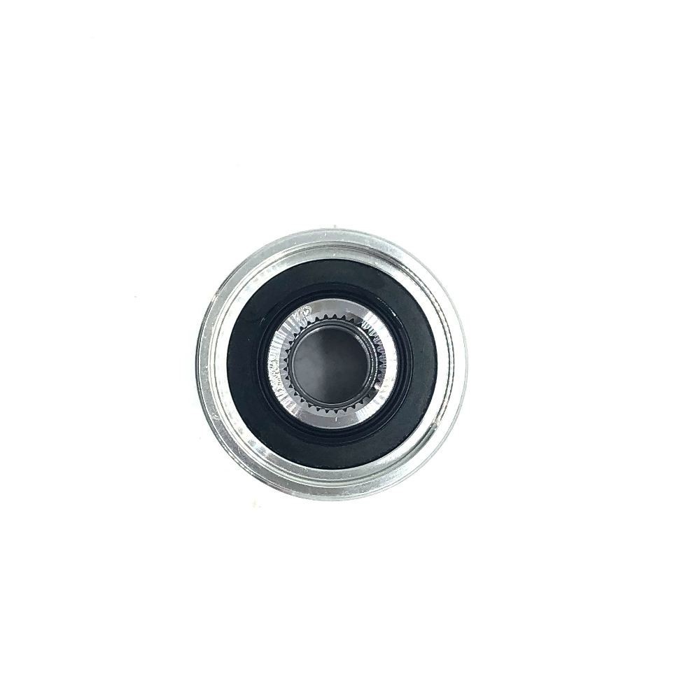 alternator pulley bearing for Mazda Atz, CX-4, CX-5 2.5