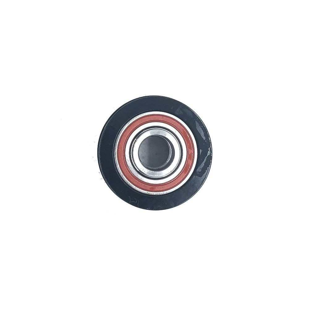 alternator pulley bearing for Mondeo 2.0