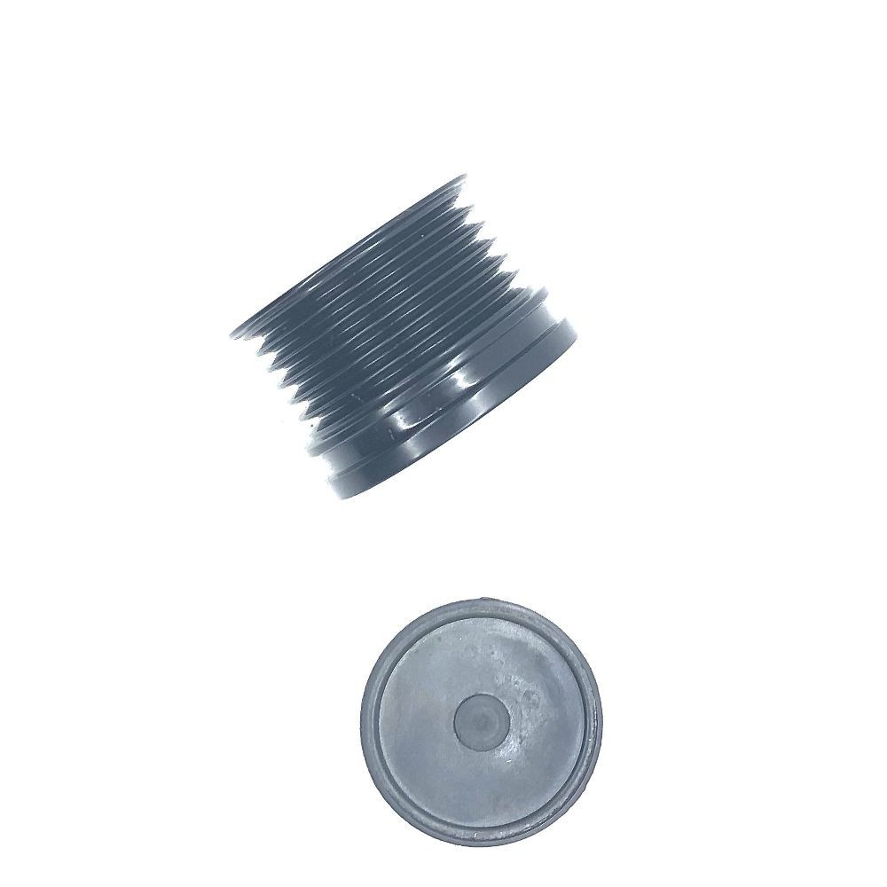 alternator pulley bearing for Volvo V40, V60, S40, S60, S90