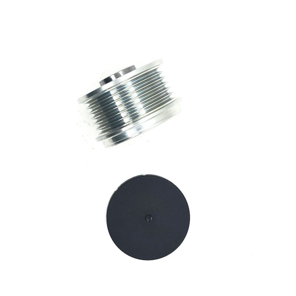 alternator pulley bearing for Great Wall