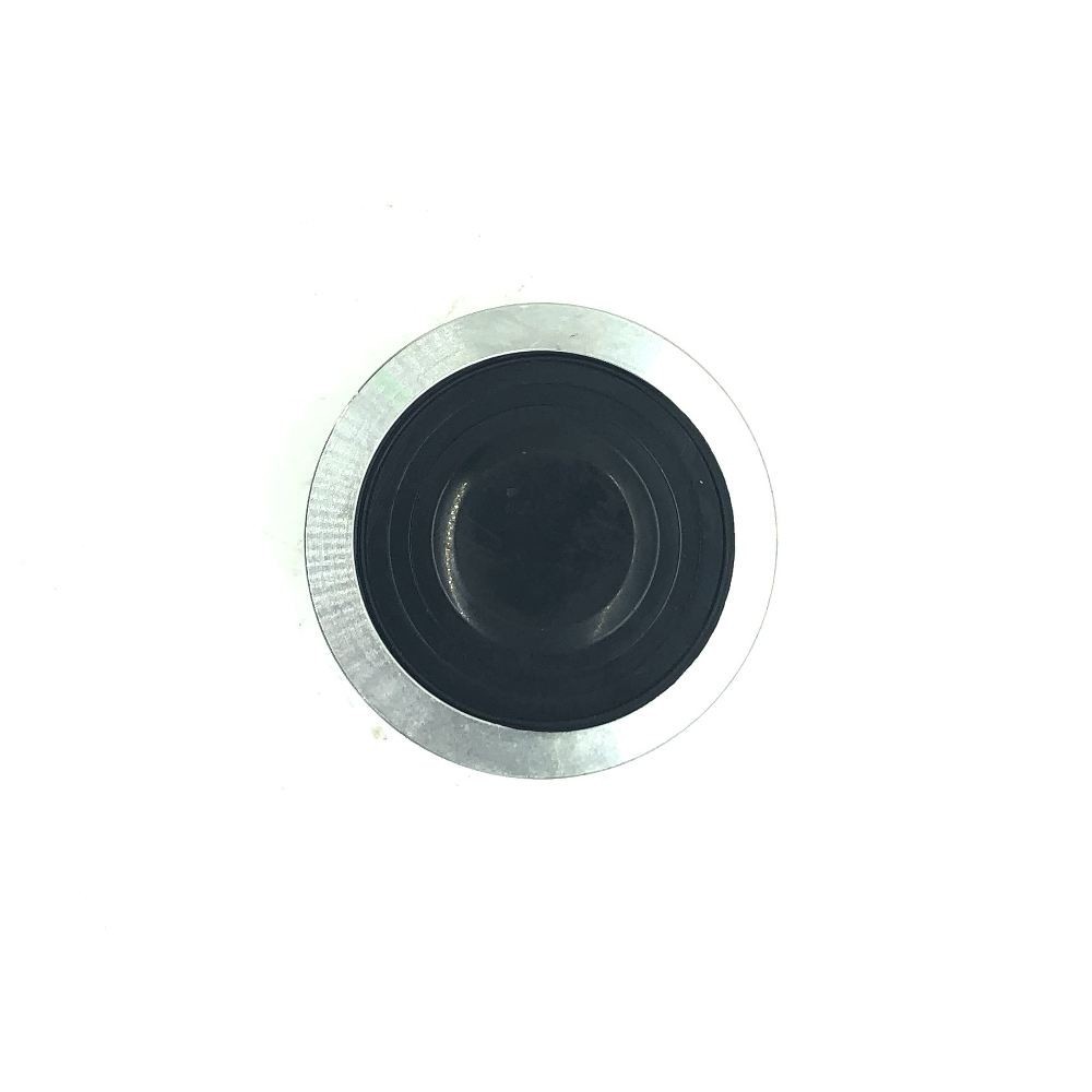 alternator pulley bearing for Volvo C70 2.4