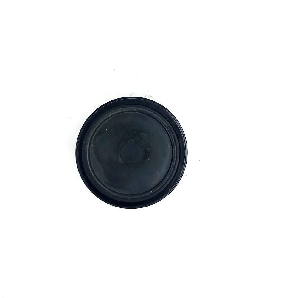 alternator pulley bearing for Mondeo 2.0
