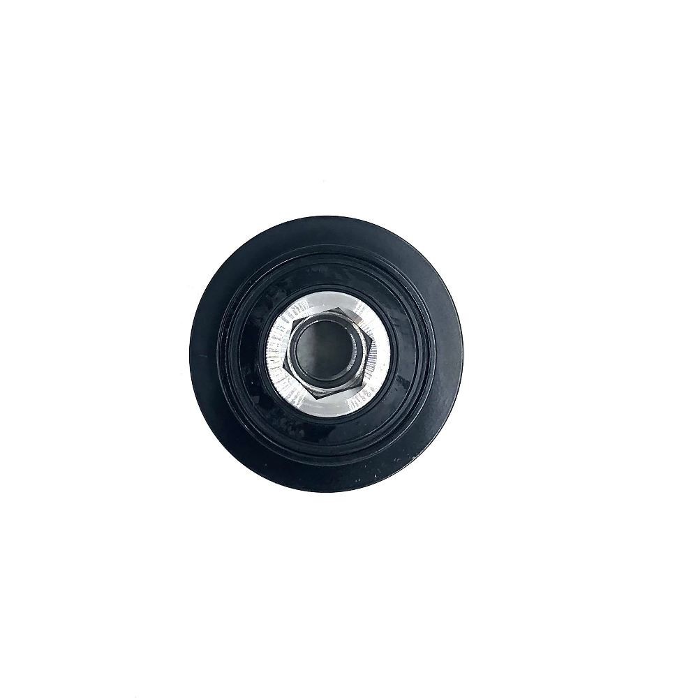 alternator pulley bearing for Jaguar XF, Range Rover 3.0