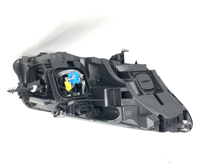 Suitable for Mercedes Benz S-Class W222 front headlight assembly