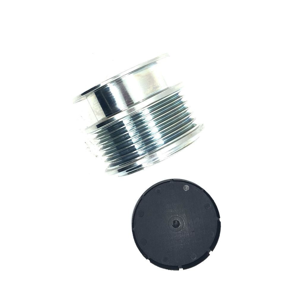 alternator pulley bearing for Jaguar XF, XJ