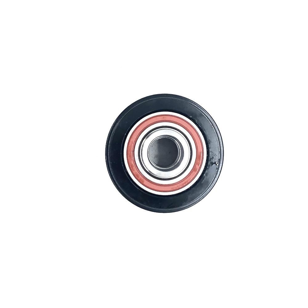 alternator pulley bearing for Ford Focus 13 2.0T