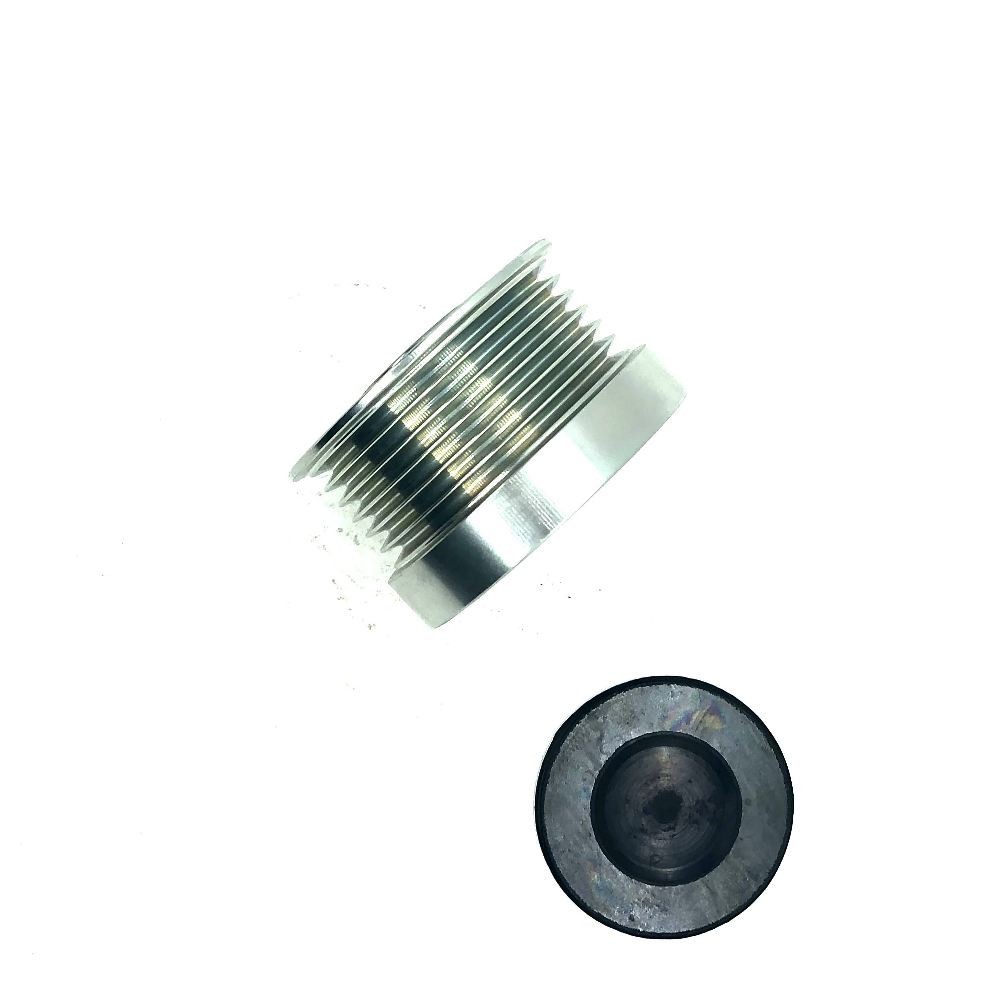 alternator pulley bearing for Volvo C70 2.4