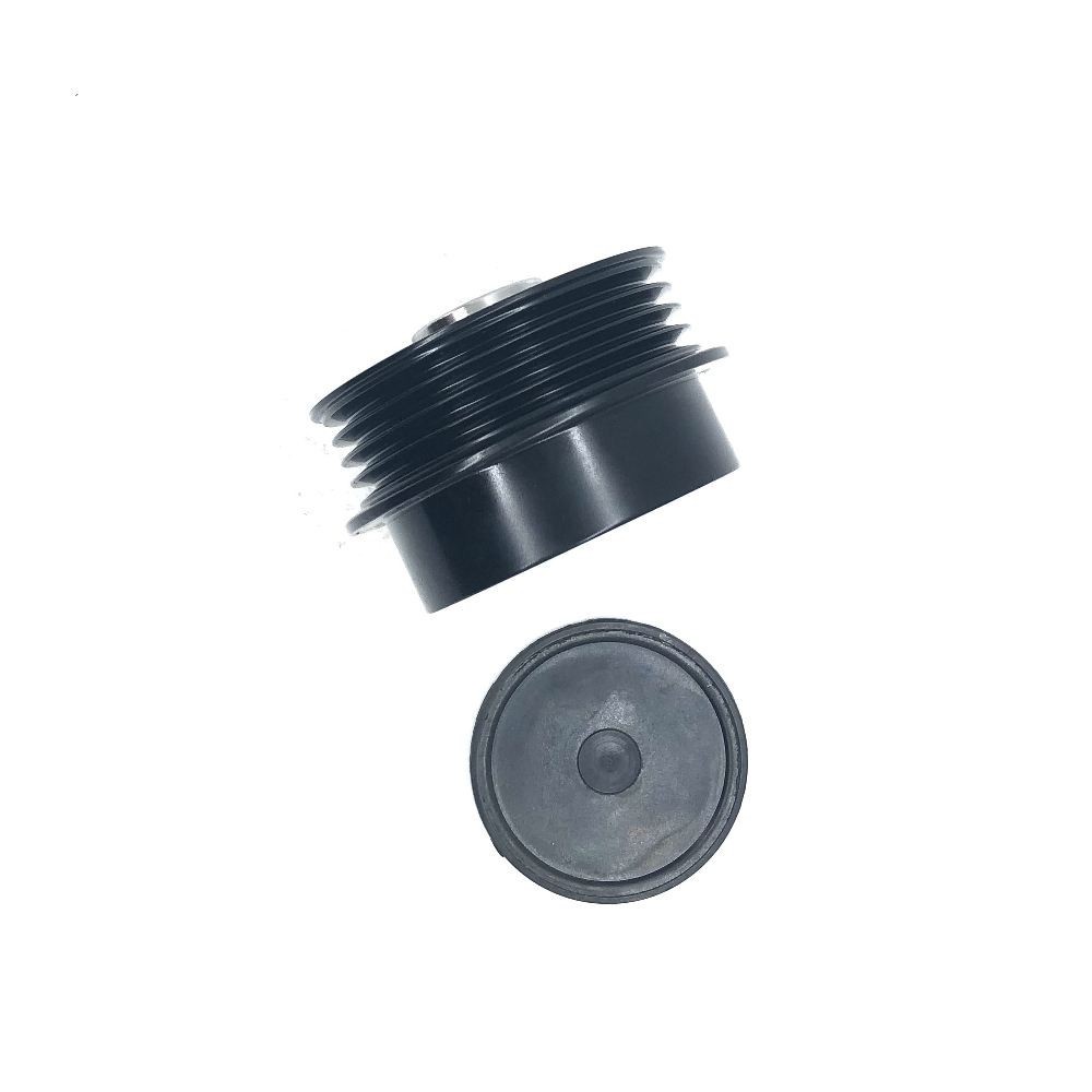 alternator pulley bearing for Ford Mondeo 2.0T