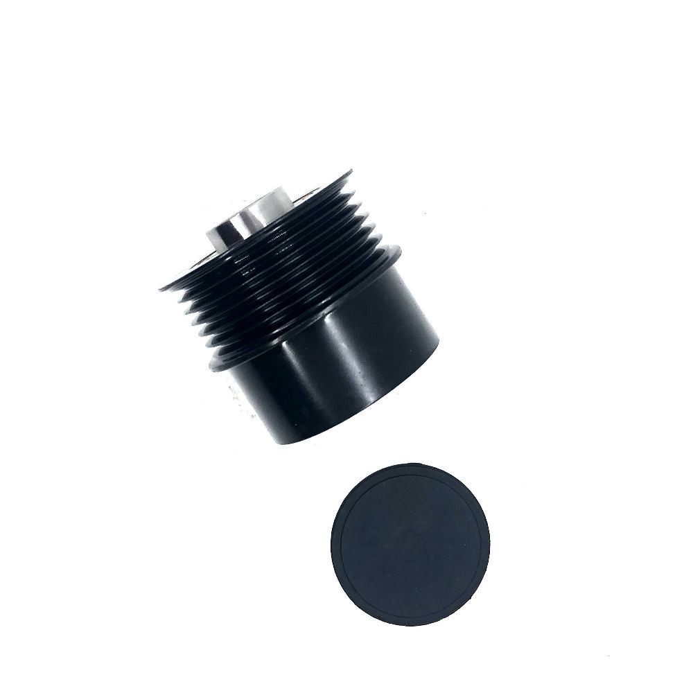 alternator pulley bearing for ZTE