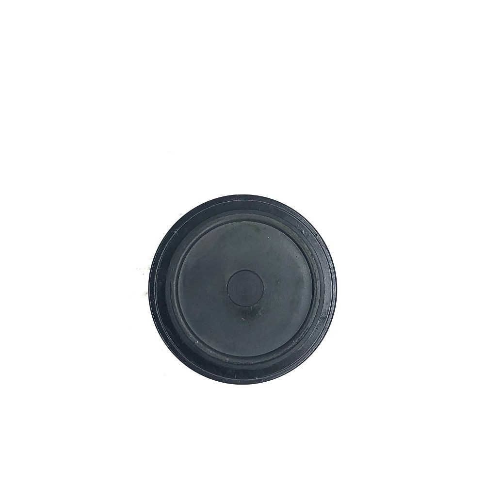 alternator pulley bearing for Subaru Forester 14 and Aohu 2.5i