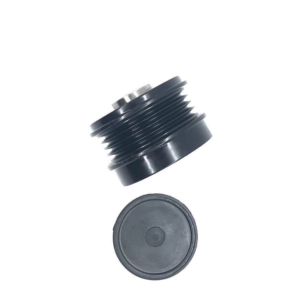 alternator pulley bearing for Ford Focus 13 2.0T