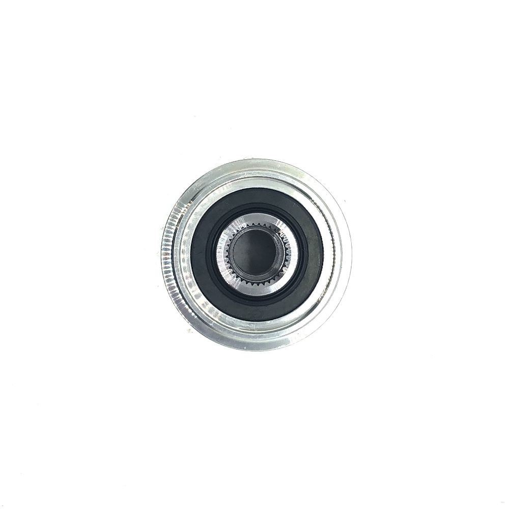 alternator pulley bearing for Great Wall H3