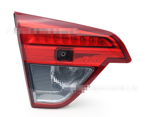 Suitable for Buick Enclave taillights
