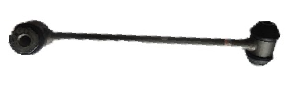 Rear stabilizer bar - R/L Suitable for Mercedes W205/X253