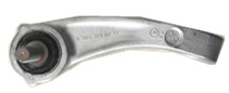 Front stabilizer bar - R/L Suitable for Mercedes W205 