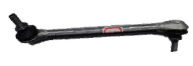 Front stabilizer bar - L Suitable for Mercedes Benz W204