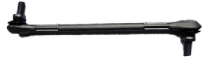 Front stabilizer bar - L Suitable for Mercedes Benz W204