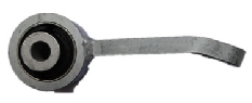 Front stabilizer bar - R/L Suitable for Mercedes Benz W21