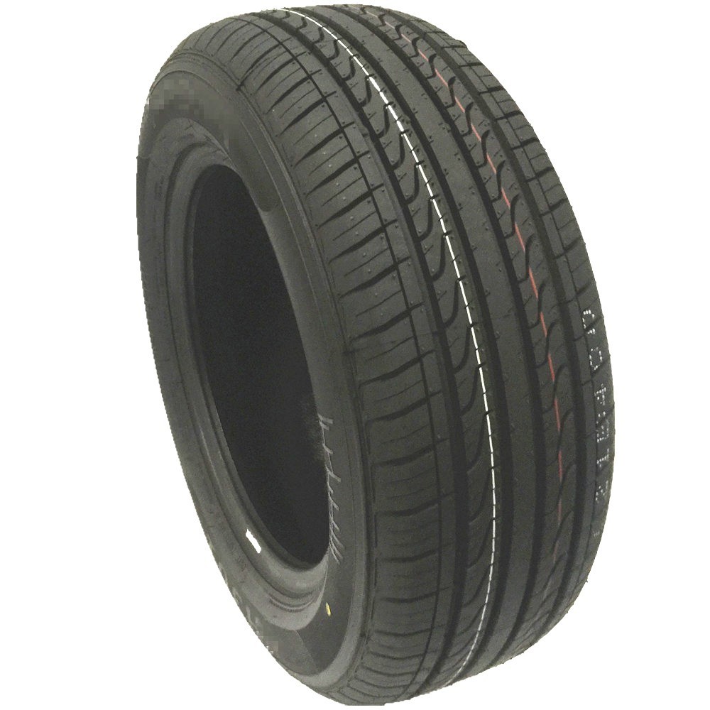 New Developed Chinese Brand DOUBLESTONE Passenger Car Tyres