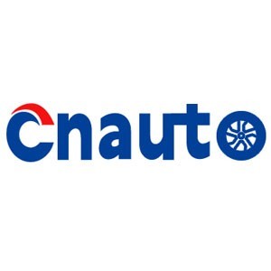 Shandong Tuduoduo Digital Technology Co., Ltd