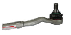 Pull rod ball head-R/L Suitable for Mercedes W211/S221