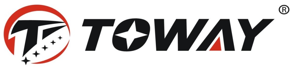 Qingdao Toway Rubber Products Co., Ltd.
