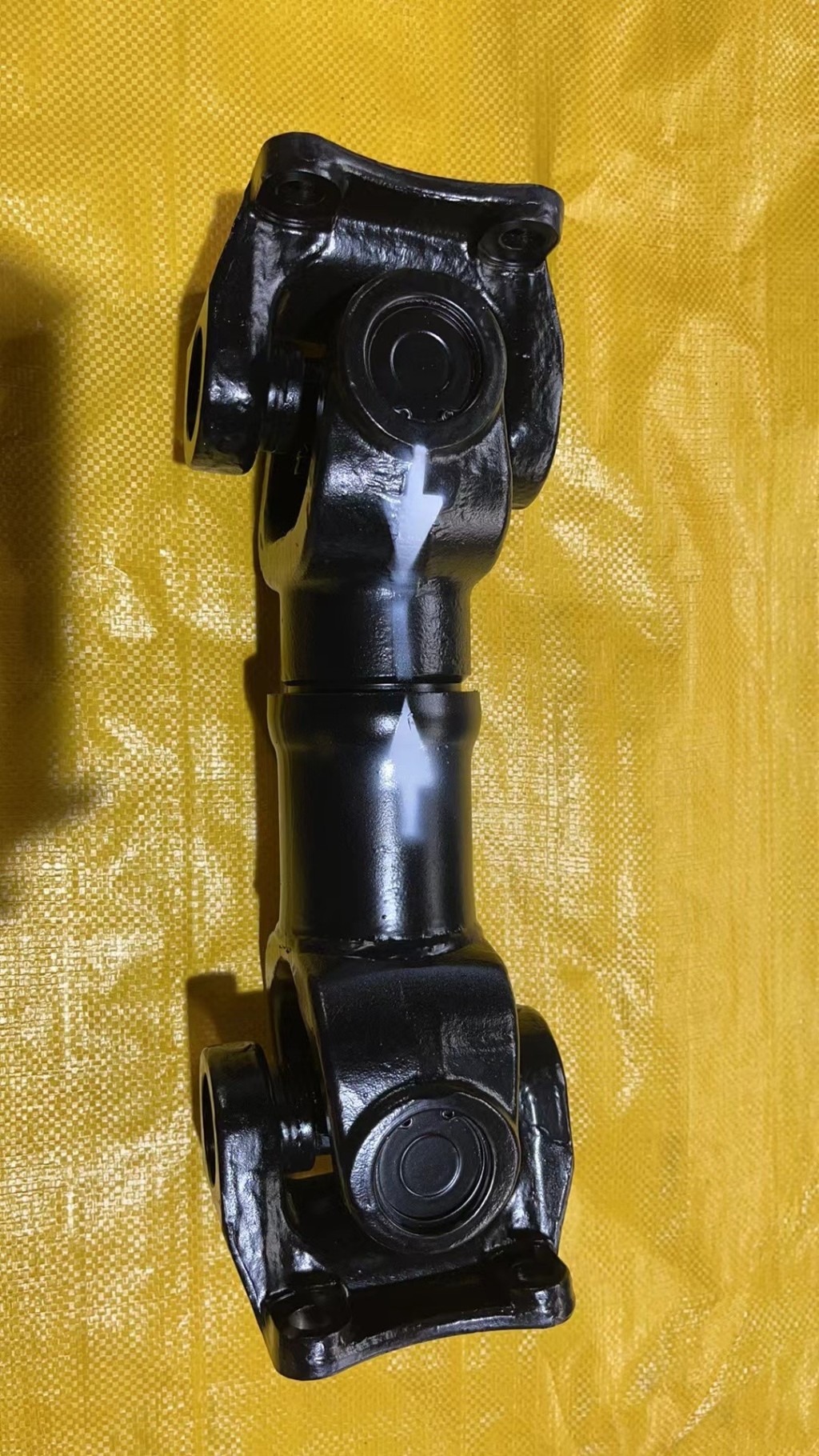 Lingang 936 and 933 transmission shafts
