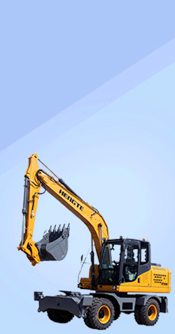 Const machinery & Agro equipment