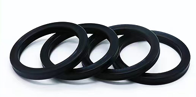 Ligong third generation brake joint seal ring