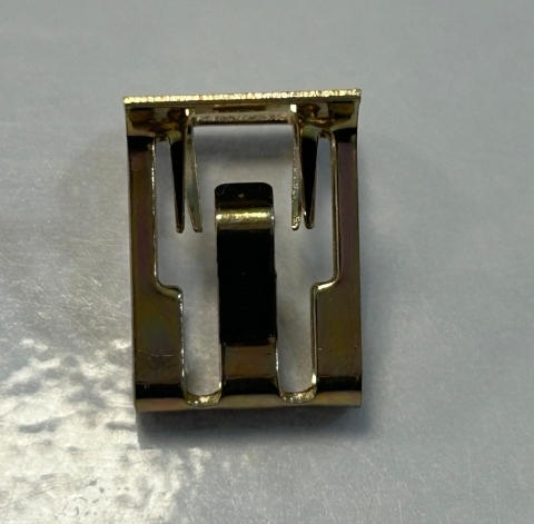 Auto parts panels