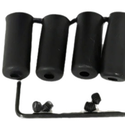 Car gearhead ball joint