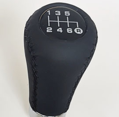 Car gearhead ball joint